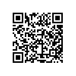 8N3SV75LC-0062CDI8 QRCode