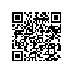 8N3SV75LC-0064CDI QRCode