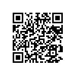 8N3SV75LC-0065CDI QRCode