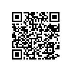 8N3SV75LC-0065CDI8 QRCode