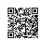 8N3SV75LC-0068CDI8 QRCode