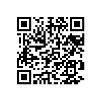 8N3SV75LC-0069CDI QRCode