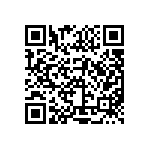 8N3SV75LC-0072CDI8 QRCode