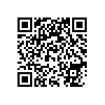 8N3SV75LC-0073CDI QRCode