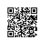 8N3SV75LC-0077CDI QRCode