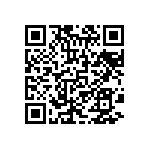 8N3SV75LC-0077CDI8 QRCode