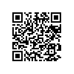 8N3SV75LC-0078CDI QRCode