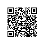 8N3SV75LC-0082CDI QRCode