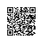 8N3SV75LC-0083CDI QRCode