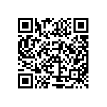 8N3SV75LC-0086CDI8 QRCode