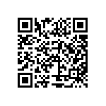 8N3SV75LC-0088CDI8 QRCode