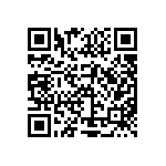 8N3SV75LC-0093CDI8 QRCode