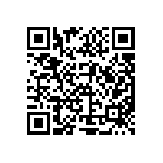 8N3SV75LC-0097CDI8 QRCode