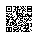 8N3SV75LC-0100CDI8 QRCode