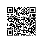 8N3SV75LC-0102CDI8 QRCode