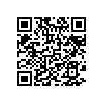 8N3SV75LC-0104CDI8 QRCode