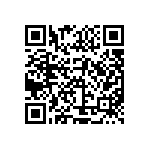 8N3SV75LC-0105CDI8 QRCode