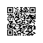 8N3SV75LC-0106CDI QRCode