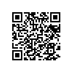 8N3SV75LC-0107CDI8 QRCode