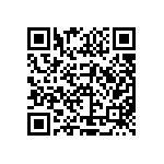 8N3SV75LC-0111CDI8 QRCode