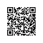 8N3SV75LC-0112CDI8 QRCode