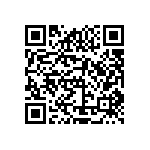 8N3SV75LC-0114CDI QRCode