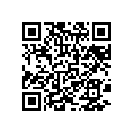 8N3SV75LC-0114CDI8 QRCode
