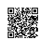 8N3SV75LC-0116CDI QRCode