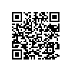 8N3SV75LC-0118CDI QRCode
