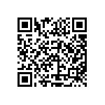 8N3SV75LC-0119CDI8 QRCode