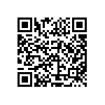 8N3SV75LC-0121CDI8 QRCode