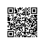8N3SV75LC-0125CDI8 QRCode