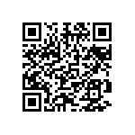 8N3SV75LC-0130CDI QRCode