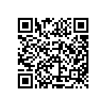 8N3SV75LC-0130CDI8 QRCode