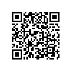 8N3SV75LC-0133CDI QRCode