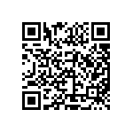 8N3SV75LC-0136CDI8 QRCode