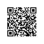 8N3SV75LC-0137CDI QRCode