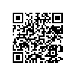 8N3SV75LC-0139CDI QRCode