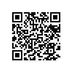 8N3SV75LC-0140CDI8 QRCode