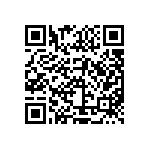 8N3SV75LC-0142CDI8 QRCode