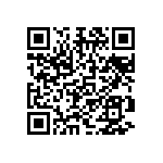 8N3SV75LC-0145CDI QRCode