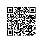 8N3SV75LC-0146CDI8 QRCode