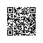 8N3SV75LC-0147CDI8 QRCode
