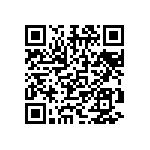 8N3SV75LC-0148CDI QRCode