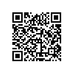 8N3SV75LC-0153CDI QRCode