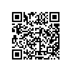 8N3SV75LC-0154CDI8 QRCode