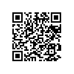 8N3SV75LC-0155CDI QRCode