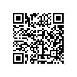 8N3SV75LC-0155CDI8 QRCode