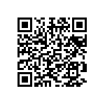 8N3SV75LC-0156CDI QRCode