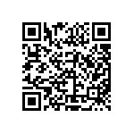 8N3SV75LC-0156CDI8 QRCode